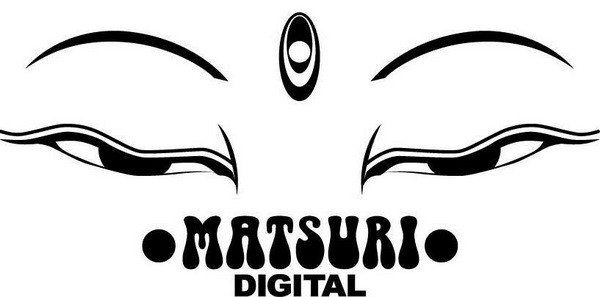 Matsuri Digital