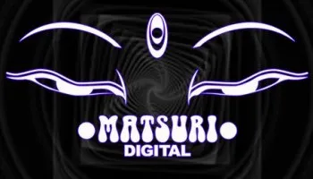 Matsuri Digital