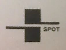 Spot (3)