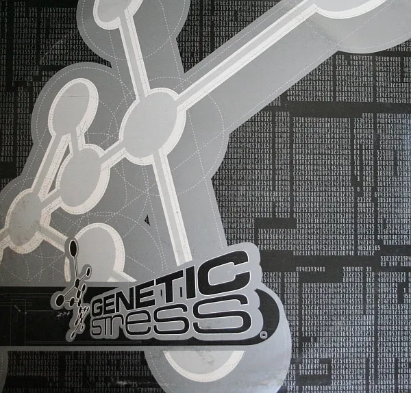 Genetic Stress
