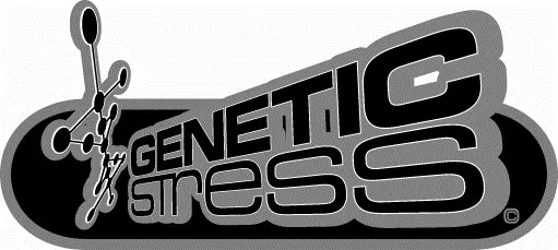 Genetic Stress