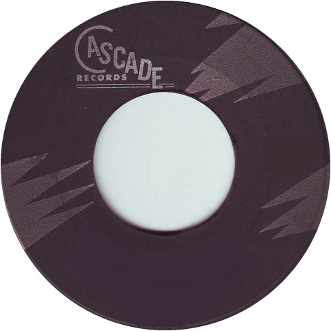 Cascade Records (2)