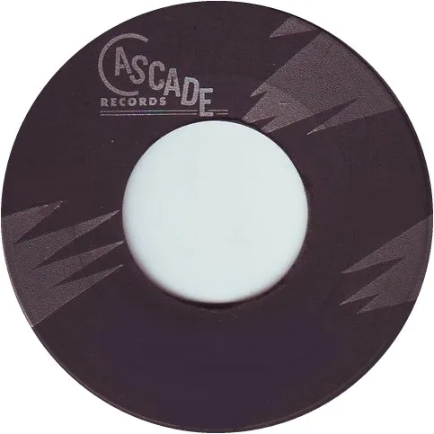 Cascade Records (2)