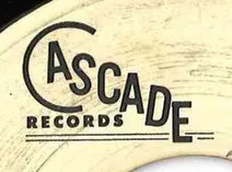 Cascade Records (2)