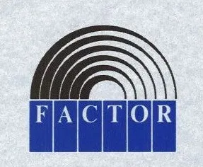 FACTOR