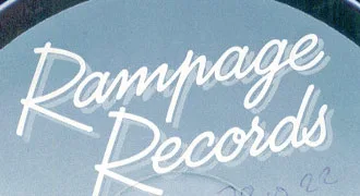 Rampage Records
