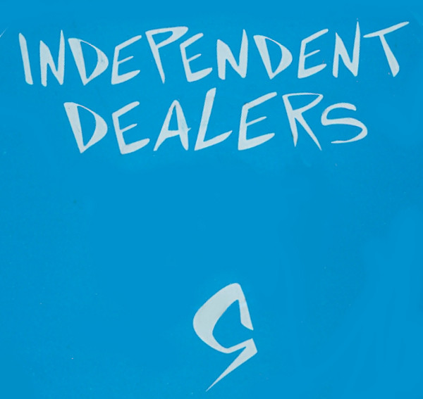 Independent Dealers