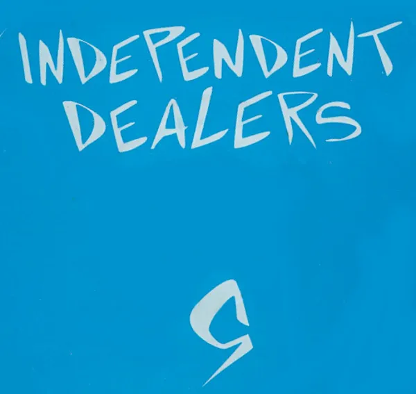 Independent Dealers