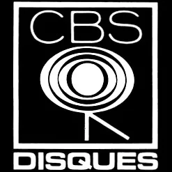 CBS Disques