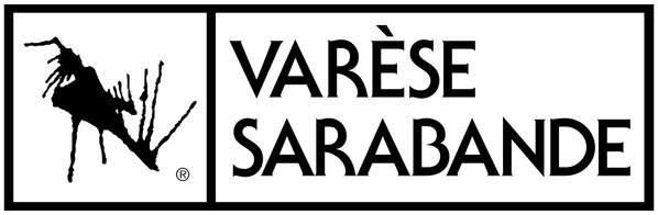 Varèse Sarabande