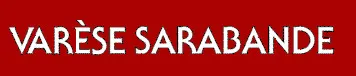Varèse Sarabande