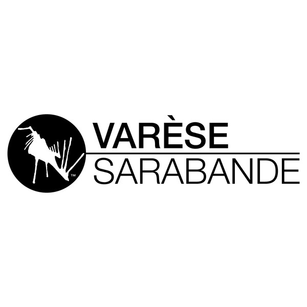 Varèse Sarabande