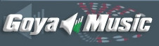 Goya Music