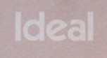 Ideal