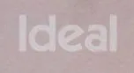 Ideal