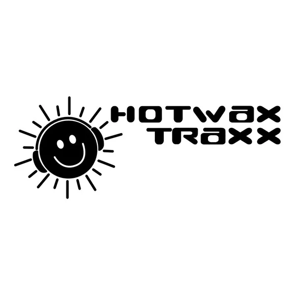 Hotwax Traxx