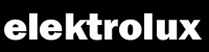 Elektrolux