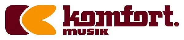 Komfort Musik