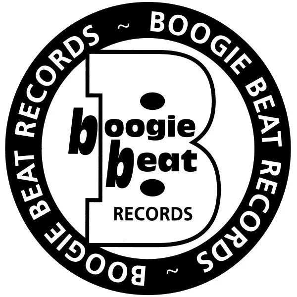 Boogie Beat Records