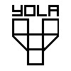 Yola Records