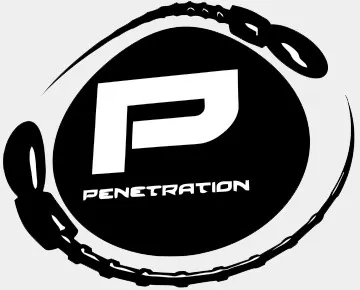 Penetration Records