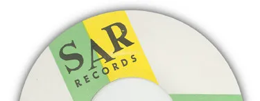 SAR Records