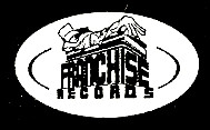 Franchise Records