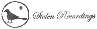 Stolen Recordings