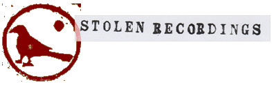 Stolen Recordings