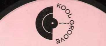 Kool Groove Records