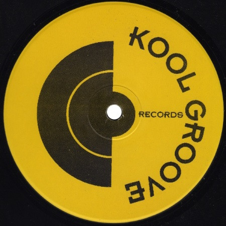 Kool Groove Records