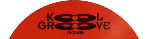 Kool Groove Records