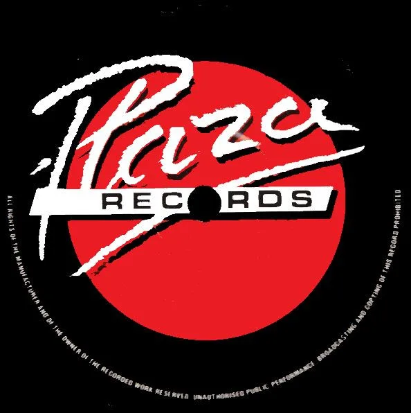 Plaza Records (7)