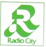 Radio City (3)