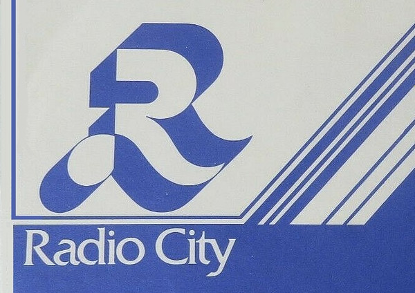 Radio City (3)