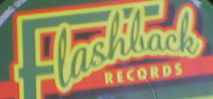 Flashback Records (5)