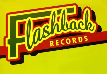 Flashback Records (5)