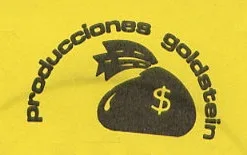 producciones goldstein