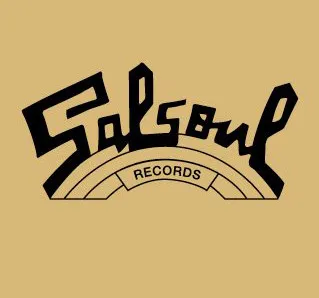 Salsoul Records