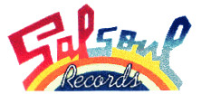 Salsoul Records