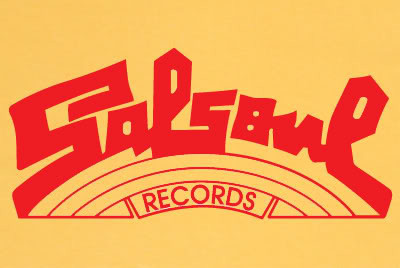 Salsoul Records