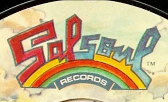 Salsoul Records