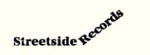 Streetside Records