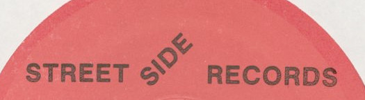Streetside Records