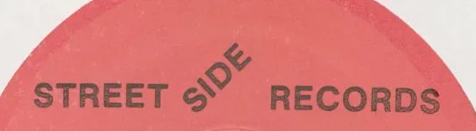 Streetside Records