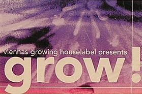 Grow!