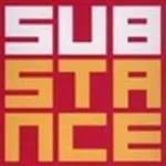 Substance Records
