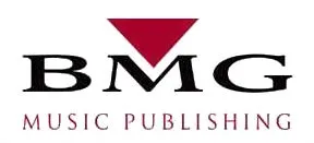 BMG Music Publishing