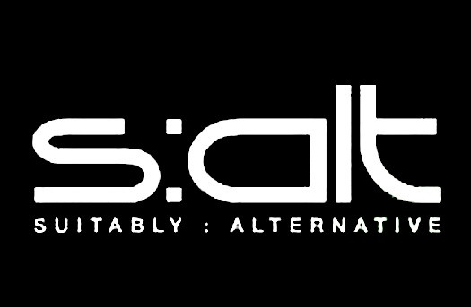 S:alt Records