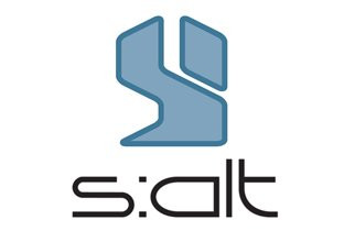 S:alt Records